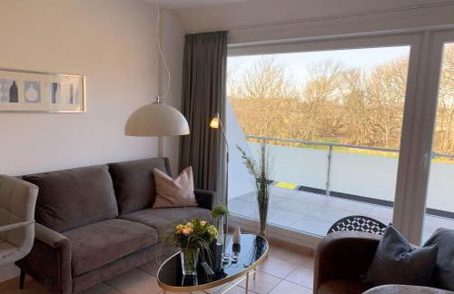 Luna Wohnung 12 - Foto 1