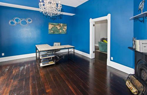 1900's Victorian Home Sleeps 22 8BDRM 3Bath - Foto 7