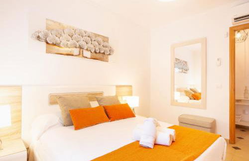 274 Villa Manresa ETV 4301 by Mallorca Charme - Foto 21