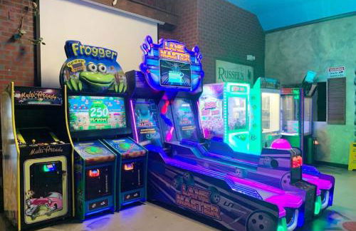 Regal Palms Resort 4BR Townhome Disney Orlando 308 - Foto 55