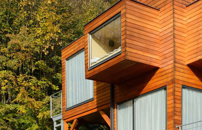 Apartamenty Szuflandia - Foto 58