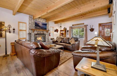 Whiskey Mountain Lodge - 2028 - Foto 22