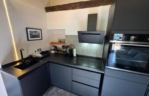 Scintille Degli Dei - Foto 3