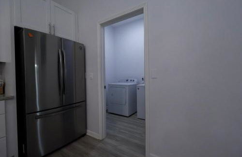 Atlanta 6 Bed 4 Bath 3800sqft - Foto 56