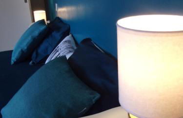 Appartement VILLA PAULA Ax-les-Thermes - Foto 17