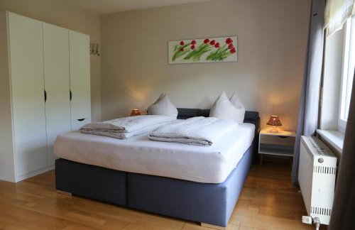 Ferienwohnungen Porisch - Foto 72