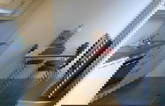 Hordatun Hotel - Foto 10