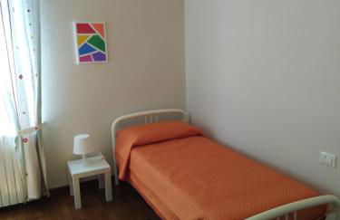 Casa San Giorgio Holiday House - Foto 28