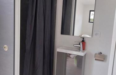 Le clos pommiers - Foto 9