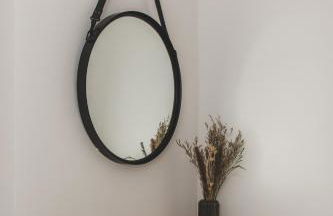 Van Senden 5 Anni - Photo 10