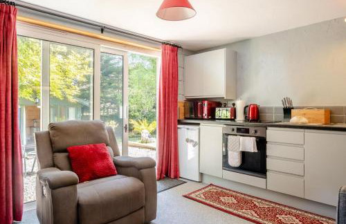 1 Bed in Sandown oc-85248 - Foto 10