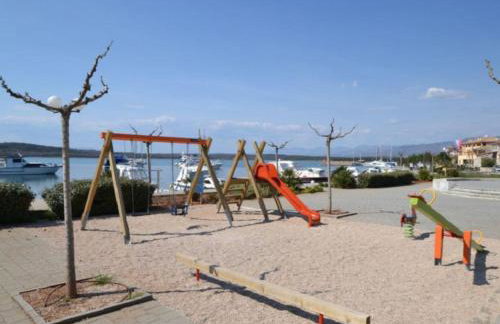 Apartment F-3 Klimno - Foto 21