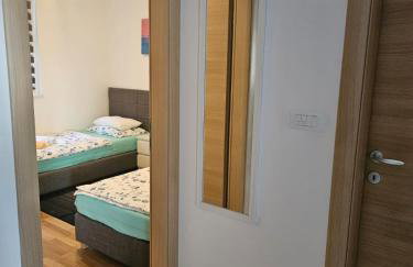 Split/Podstrana Apartment ADRIA - Photo 15