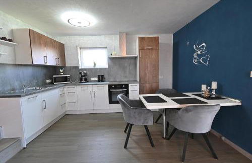 Appartement Zum Leuktal - Foto 14