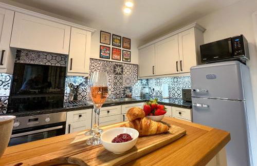 Coorie Neuk - Foto 11