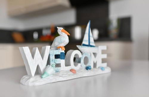 Dinkelbach Feriendomicil 2 B - Foto 3