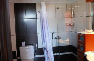 Sevasti Country House - Photo 16