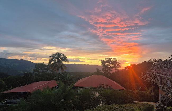 Colinas Tinamastes - Foto 76