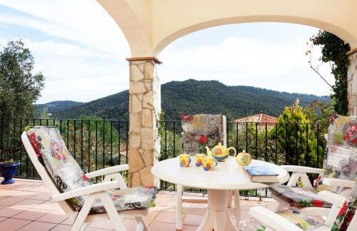 Holiday Home Cabanyes by Interhome - Foto 32