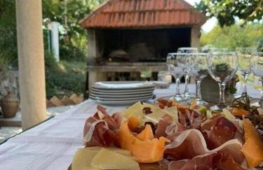 Charming village house - Milina - Photo 31