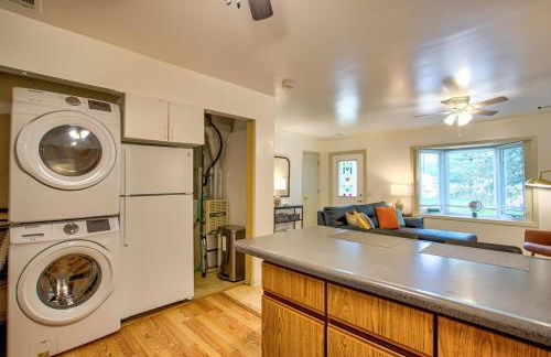 30 Day Minimum - Entire House AC Washer & Dryer - Photo 10