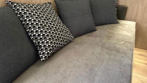 Agritur Leita - Foto 4