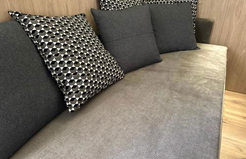 Agritur Leita - Foto 4