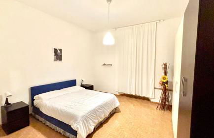 Appartamento Camere Vacanze Debora - Foto 1