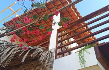 Condomínio Shalom Beach - Photo 15