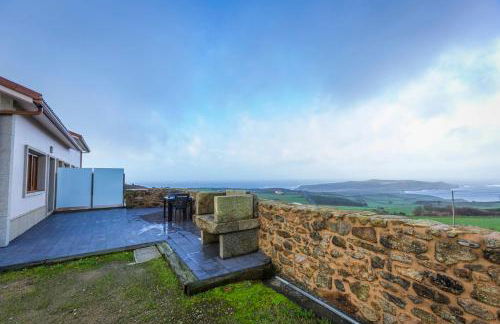 TOURIÑÁN MAR - Foto 14