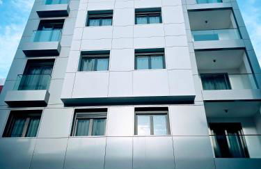 VV Almansa Canteras I "by henrypole home" - Foto 1