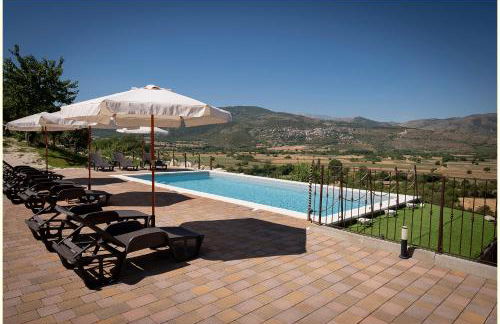 AgriRelais San Giovanni - Foto 45