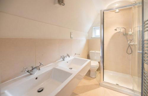 The Links in Southwold - Foto 53