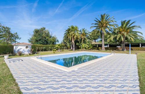 Paraiso en Cambrils Colibri Resort - Foto 21