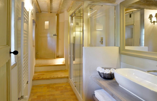 Casa di Giulio - Foto 18