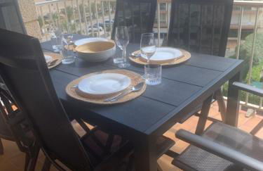 Rocamaura B 5/4 - Photo 10