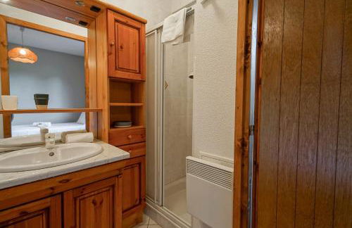 The Maryalice charming little house next to the beach! - Photo 15