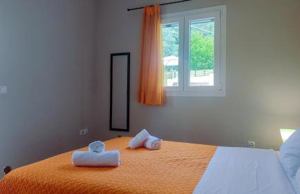 Olympia Apartments by Hestia Travel - Foto 37