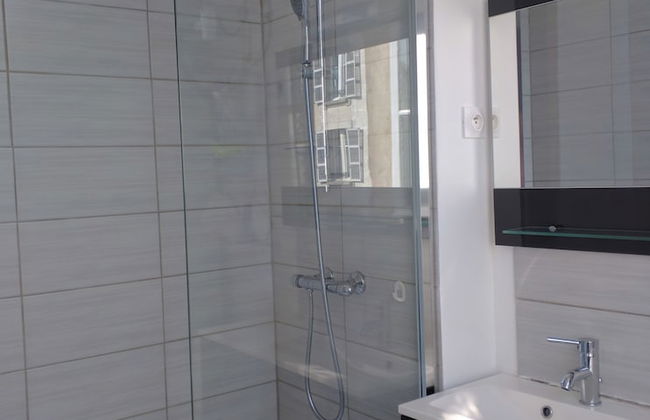 Le Geremoy - Foto 17