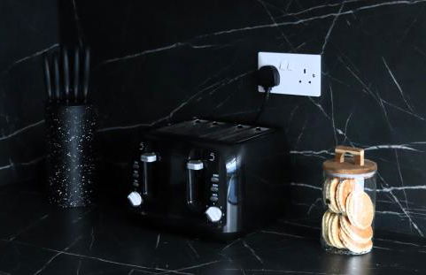 Norkle House - Photo 9