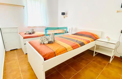 Appartamento Marianda - Son Bou - Foto 26