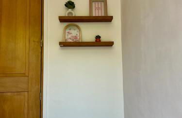 Penthouse Sanctuaire à Lourdes - Foto 27