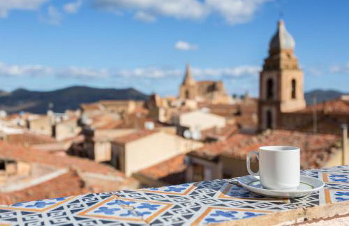 Case Spazioscena - Tersicore - Foto 13