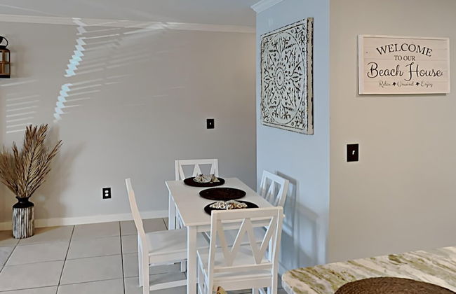 Wendwood #E2 by Resort Collection - Foto 14