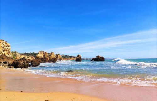 Sea View Apartment by Be Cherish - Foto 41