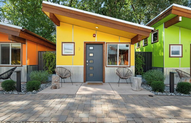 Kokopelli West - Photo 50