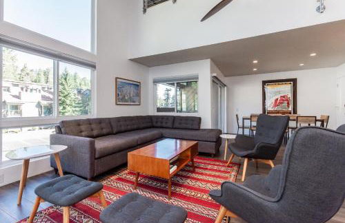 Courchevel C # 9 - Foto 26