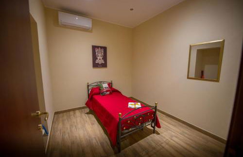 Casa delle Cicale - Foto 14