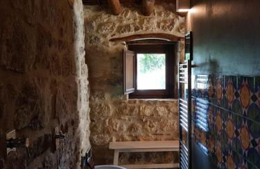 Casa Cipampini - Foto 14