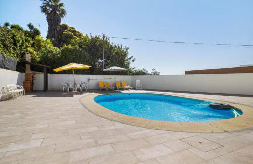 Casa Dona Lola - Foto 17